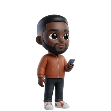 Cheick