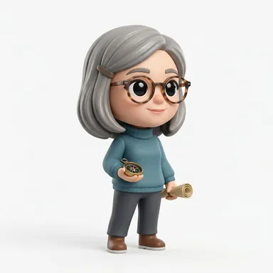 Camille
